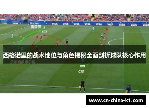 西格诺里的战术地位与角色揭秘全面剖析球队核心作用