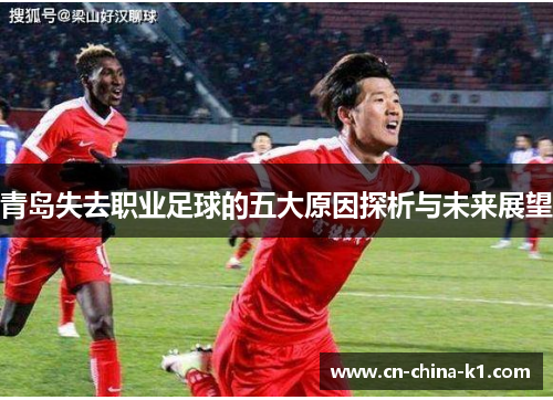 青岛失去职业足球的五大原因探析与未来展望