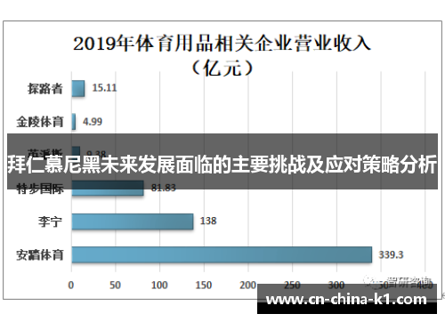 拜仁慕尼黑未来发展面临的主要挑战及应对策略分析