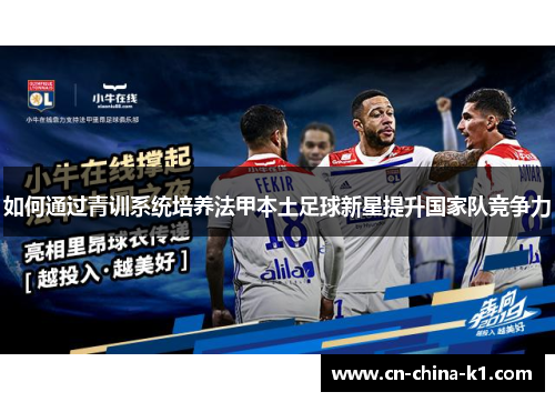 如何通过青训系统培养法甲本土足球新星提升国家队竞争力