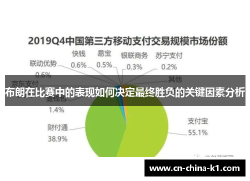 布朗在比赛中的表现如何决定最终胜负的关键因素分析 布朗在比赛中的表现如何决定最终胜负的关键因素分析