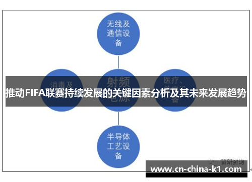 推动FIFA联赛持续发展的关键因素分析及其未来发展趋势 推动FIFA联赛持续发展的关键因素分析及其未来发展趋势