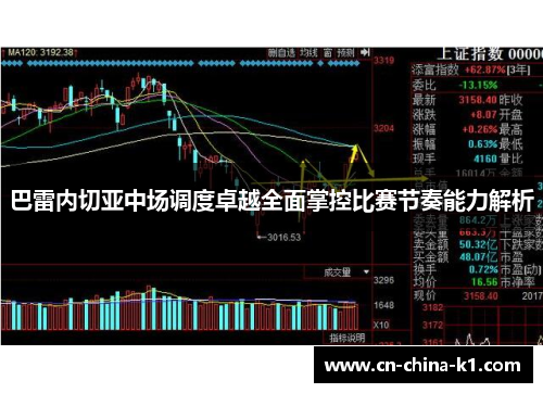 巴雷内切亚中场调度卓越全面掌控比赛节奏能力解析 巴雷内切亚中场调度卓越全面掌控比赛节奏能力解析